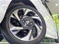 2024 Suzuki Suzuki Others