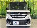 2024 Suzuki Suzuki Others