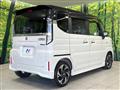 2024 Suzuki Suzuki Others