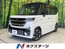 2024 Suzuki Suzuki Others