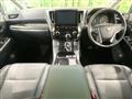 2023 Toyota Alphard G