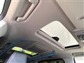 2023 Toyota Alphard G