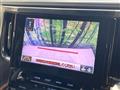 2023 Toyota Alphard G