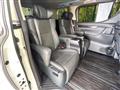2023 Toyota Alphard G