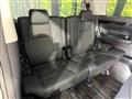 2023 Toyota Alphard G