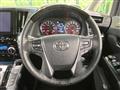 2023 Toyota Alphard G