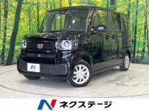 2024 Honda N BOX