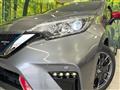 2020 Nissan Note