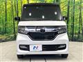 2020 Honda N BOX