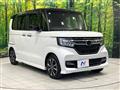 2020 Honda N BOX