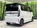 2020 Honda N BOX