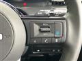 2025 Nissan Serena