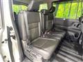 2025 Nissan Serena