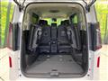 2025 Nissan Serena