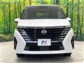 2025 Nissan Serena