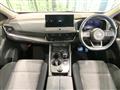 2022 Nissan X-Trail