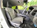2022 Nissan X-Trail