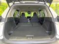 2022 Nissan X-Trail
