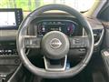 2022 Nissan X-Trail