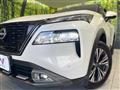 2022 Nissan X-Trail