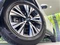 2022 Nissan X-Trail