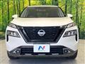 2022 Nissan X-Trail