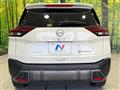 2022 Nissan X-Trail