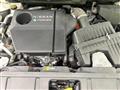 2022 Nissan X-Trail