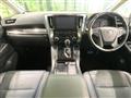 2022 Toyota Alphard G