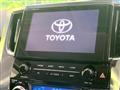 2022 Toyota Alphard G