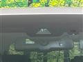 2022 Toyota Alphard G