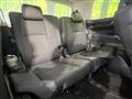 2022 Toyota Alphard G