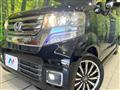 2016 Honda N BOX