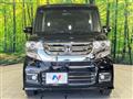 2016 Honda N BOX