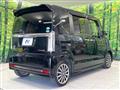 2016 Honda N BOX
