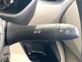 2025 Nissan ROOX