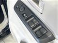 2025 Nissan ROOX