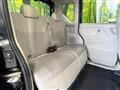 2025 Nissan ROOX