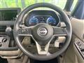 2025 Nissan ROOX