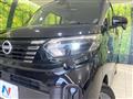 2025 Nissan ROOX