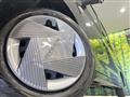 2025 Nissan ROOX