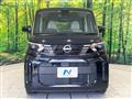 2025 Nissan ROOX
