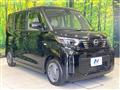2025 Nissan ROOX