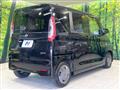 2025 Nissan ROOX