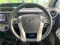 2012 Toyota AQUA