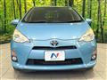2012 Toyota AQUA