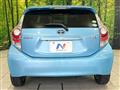 2012 Toyota AQUA