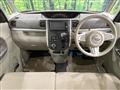 2015 Daihatsu Tanto