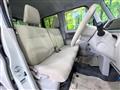 2015 Daihatsu Tanto