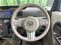 2015 Daihatsu Tanto